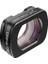 F35 Pocket 3 Uyumlu 112° Geniş Açı Lens - C051 2