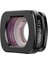 F35 Pocket 3 Uyumlu 112° Geniş Açı Lens - C051 3