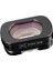 F35 Pocket 3 Uyumlu 112° Geniş Açı Lens - C051 4