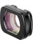 F35 Pocket 3 Uyumlu 112° Geniş Açı Lens - C051 5