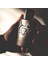 Pegasus Exclusif Edp 125 ml Erkek Parfümü 3