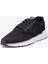 Erkek Siyah Sneaker 2