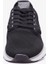 Erkek Siyah Sneaker 5