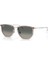 Ray Ban RB4451 6802/71 50 Güneş Gözlüğü 1