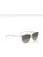 Ray Ban RB4451 6802/71 50 Güneş Gözlüğü 2