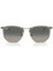 Ray Ban RB4451 6802/71 50 Güneş Gözlüğü 4