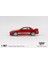 Nissan Skyline Gt-R (R32) Veilside Combat C-I Gem Red 987 4