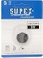 Supex CR2354 3 Volt Lityum Pil Tekli 1