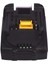 Makita Matkap Bataryası BL1420 14.4 Volt 2000 Ma 2