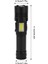 7 Mod Tx6 Powerbank El Feneri WT-624 3