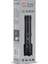 7 Mod Tx6 Powerbank El Feneri WT-624 6