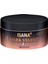 Dark Velvet Kremsi Vucut Peelingi 250 ml 1
