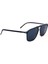 Zs 22507S C413 Erkek Güneş Gözlüğü 3
