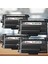 Brother TN3607XXL Muadil Toner 4'lü Paket / HL-L5210DN / HL-L5210DW / HL-L6210DW / HL-L6410DN 1