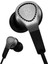 Bang&Olufsen Beoplay H3 Gümüş Kulakiçi Kulaklık 1