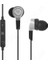 Bang&Olufsen Beoplay H3 Gümüş Kulakiçi Kulaklık 2