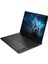 Omen Gaming Laptop Amd Ryzen™ Aı 7 350 96GB Ddr5 512GB SSD 8GB/RTX5060 Gddr7 16" 144 Hz, IPS 300 Nits IPS 2k (1920 x 1200 Freedos Gaming BILG.BL6W4EAF27+ZETTAÇANTA 2