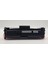 Hp W1500U / W150U Chipli Muadil Toner – 1.500 Sayfa 3