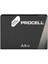 Procell Endüstriyel Alkalin Lr6 Aa 10'lu Kalem Pil 3