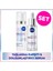 Cellular Epigenetics Rejuvenating Yaşlanma Karşıtı Cilt Serumu 30ML ve Dolgunlaştırıcı Serum 30ML 1
