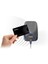Chargepack BC31C Personal Type2 Kablo 32A 22KW Üç Faz Rfıd - HC021303122 3