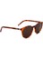 Zs 22510S C243 Unısex Güneş Gözlüğü 3