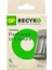 Gp Recyko E221 USB 2'li Aa - Aaa Pil Şarj Cihazı (GPACSE221004 GPE221R21-2GTLB1) 2