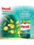 Matik Toz Çamaşır Deterjanı 18KG Sık Yıkananlar Beyaz ve Renkliler Için (2PK*9KG)(120 Yıkama) 5