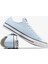 Chuck Taylor All Star Unisex Mavi Sneaker 6