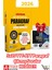 2026 Ags-Kpss-Ales-Dgs Ezberbozan Paragraf Soru Bankası Hediyeli! 1
