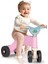 Bingit Ilk Arabam – 1+ Yaş 3 Tekerlekli Yürümeye Alıştırma Oyuncağı, 26X51X37 cm 3