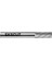 Sa 8X20X6X45 Talaş Kırıcılı Elmas Kalıpçı Freze 1