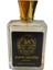 Pure Vanılle 100 ml 1