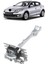 Renault Megane 3 2009 -2016 Uyumlu Ön Kapı Gergisi Sağ ve Sol Uyumlu 1 Adet 824310007R 1
