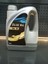 Blueoil Sae 30 3 Lt Üniversal Mineral Yağ 1