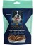 Köpek Ödül Maması Tavşanlı Sushi 80 gr 1