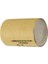 Supex SP1300-SC 1.2 Volt 1300 Mah Tekli Şarjlı Matkap Pili 2