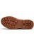 Roxie Lane MID CHELSEA BOOT Kadın Medium Brown Full Grain Bot TB0A28XMEM41 3