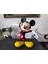 Mickey Mouse Disney Karakteri Figür 1
