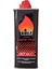 Benzinli Çakmak , Benzinli Metal Kibrit , Çakmak Benzini 127 ml 3'lü Paket 3
