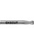 Sd 14X12X6X45 Talaş Kırıcılı Elmas Kalıpçı Freze 1