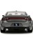 Nessiworld Hızlı & Öfkeli 2021 Dodge Charger Model Aracı 3
