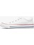 Chuck Taylor All Star Madison Unisex Beyaz Sneaker 2