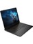 Omen Gaming Laptop Amd Ryzen™ Aı 7 350 80GB Ddr5 1tb SSD 8GB/RTX5060 Gddr7 16" 144 Hz, IPS 300 Nits IPS 2k (1920 x 1200 Freedos Gaming BILG.BL6W4EAF23+ZETTAÇANTA 3