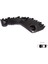 Renault Dacia Duster Mk1 Hs 2010-2017 622200010R Için Arka Sağ Tampon Iç Bağlantı Braket Ayağı 1