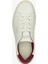 Kadın Beyaz Sneaker 5