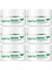 Ayak ve Topuk Çatlak Bakım Kremi 100ML (6 Lı Set) 1