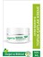 Ayak ve Topuk Çatlak Bakım Kremi 100ML (6 Lı Set) 3