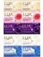 Sabun 80GR (Karma 10 Lu Set) Soft Touch/velvet Touch/magicial Spell/aqua Sparke/bright Impress 1