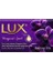 Sabun 80GR (Karma 10 Lu Set) Soft Touch/velvet Touch/magicial Spell/aqua Sparke/bright Impress 4
